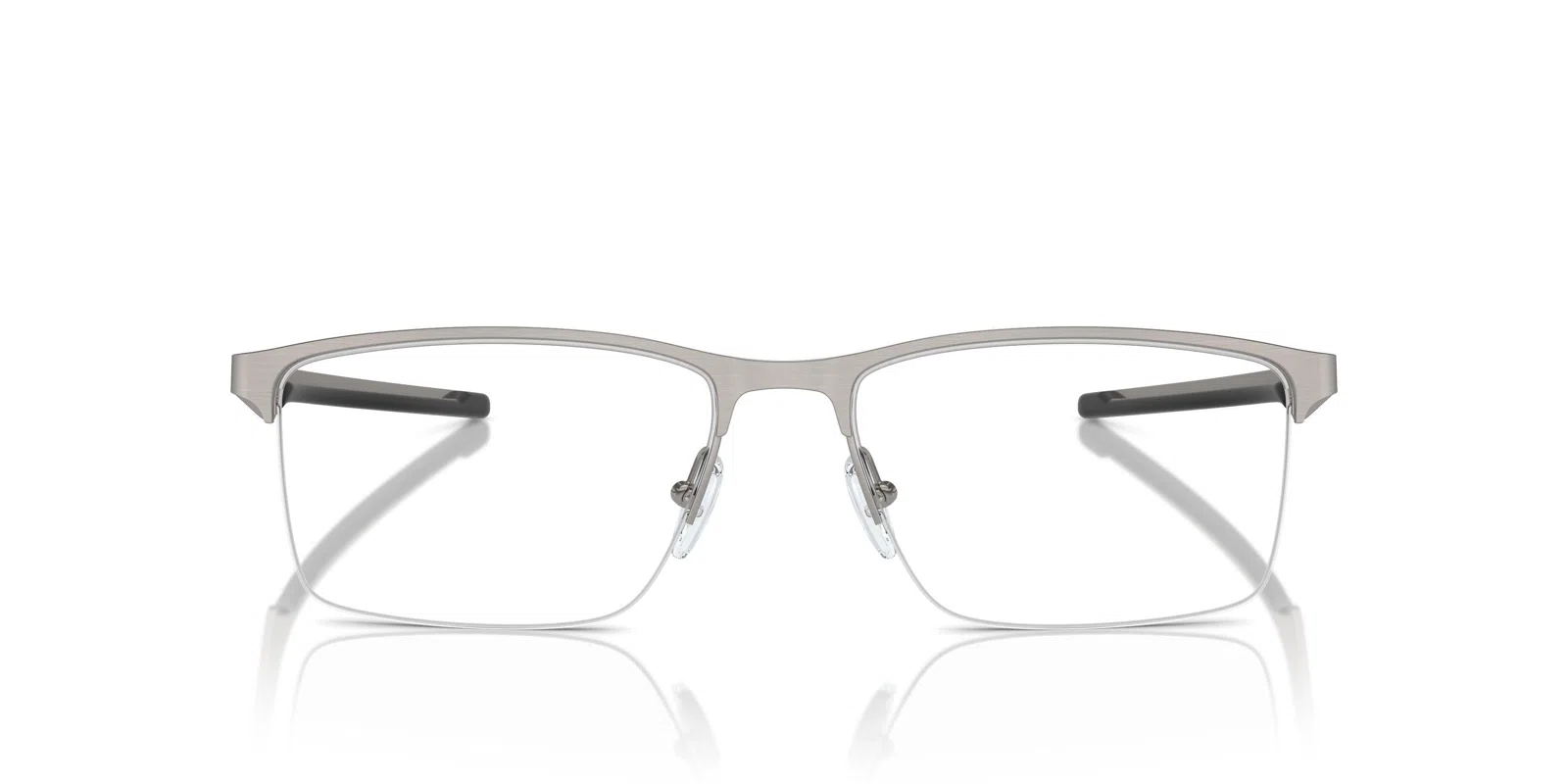 Scuderia Ferrari 7003 Eyeglasses - view 9